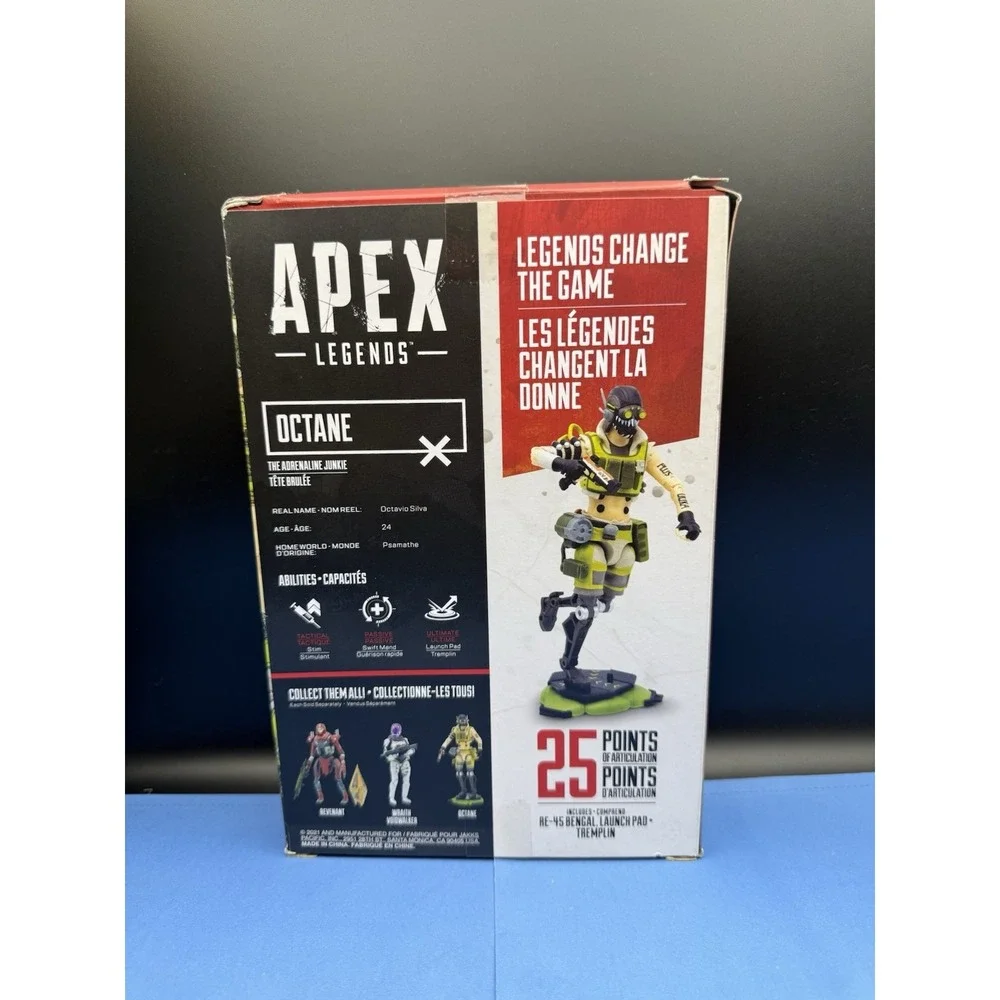 Jakks Pacific jakks pacific
